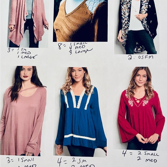 10 of 13 - Picture 2 of 7